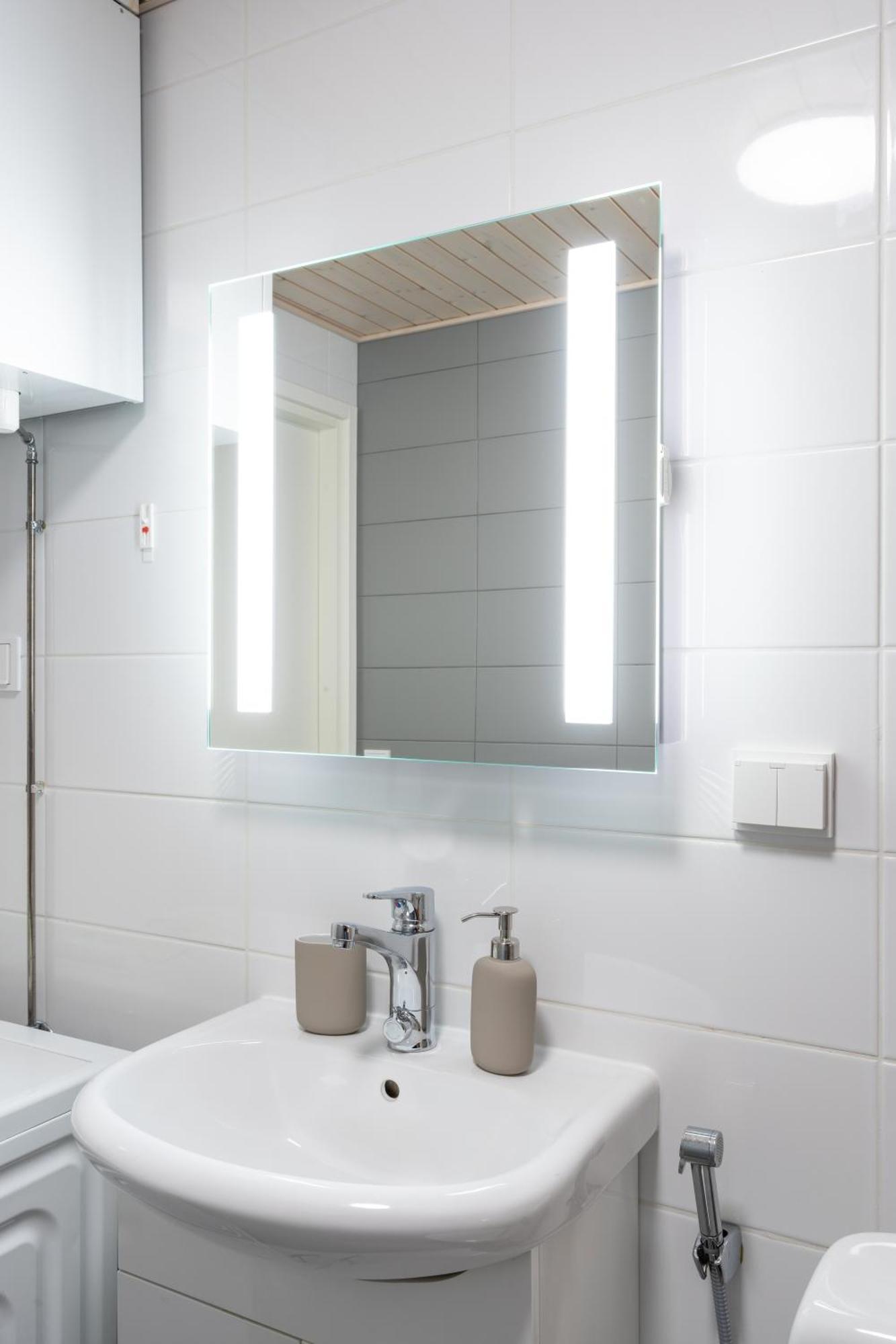 רובניימי Lumiapartment1 מראה חיצוני תמונה